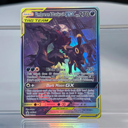 PKM Cards Charizard Janpanese English Vesion Pikachu Single Foil Cards Snorlax Umbreon Flare EX Game Collection PTCG Proxy Cards