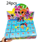 24pcs-boxed-Randomly