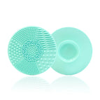 green-1