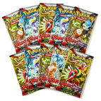 Random10packs 1