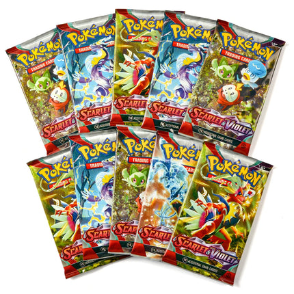 360Pcs English Pokémon TCG: Evolutions Box Pokemon trade card 36 Pack Box