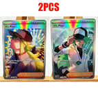 PG-579-2pcs