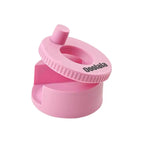 A pink 1pc / United States