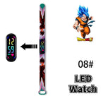 1PCS watch 17