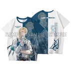 ETZ8C263111H / XXL / China Mainland