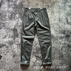 dark gray / 30