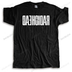 black / XL