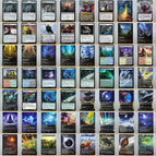 DM-HOLO15(56pcs)