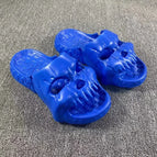 40-41 / Blue