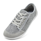 Grey / 47