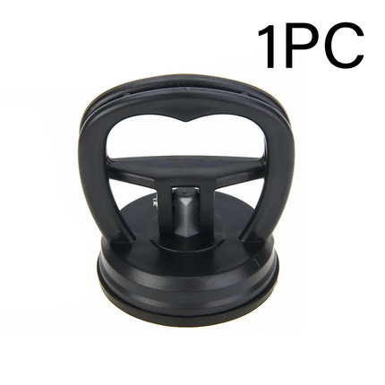 Dent Puller Pull Bodywork Panel Remover Sucker Tool Car Repair Sucker ToolSuction Cup Suitable For Small Dents - product imag