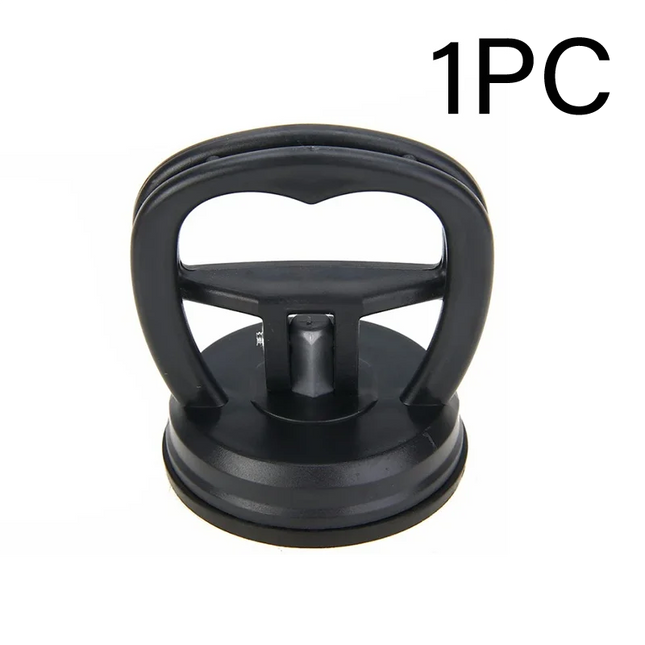 Dent Puller Pull Bodywork Panel Remover Sucker Tool Car Repair Sucker ToolSuction Cup Suitable For Small Dents - product imag