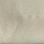 Khaki / 8 / China Mainland