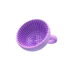 purple-3