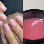 Blush Pink 005