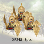 XP248-3pcs