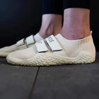 off-white / 41