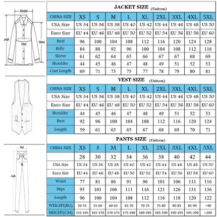 Brilliant Diamond Beaded Red Suits Men 2 Pieces Sets Groom Wedding Tuxedos Customized Single Breasted Party Blazers traje hombre