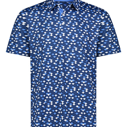 Scales Polo