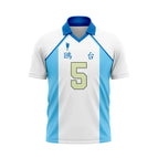 Polo-SZF77148 / 4XL