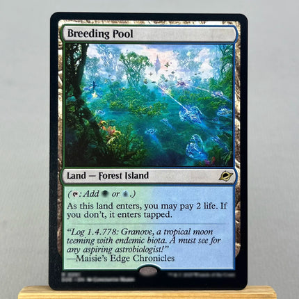 2XM CMM EOE HOLO15-0001 Tcg proxy magicl cards shock land Mox Opal Tezzeret, Cruel Captain Sheoldred, the Apocalypse gather