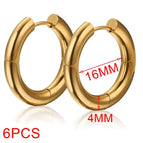 G 4x16mm