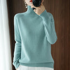 Dou Green / XXL