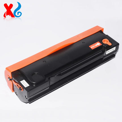 PA-210 PA-210E Toner Cartridge Compatible for Pantum P2200 P2500N P2500W P2507 M6500 M6500N M6550 M6550N M6600 M6600N 1.6K