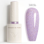 5005b glitter color