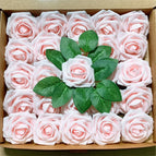 T20 / 10pcs no box leaves