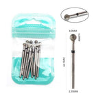 10pcs-H33