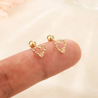 31 / 2pcs