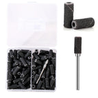 Black G240 80pcs