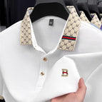 WHITE / 4XL
