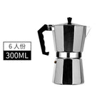 300ml