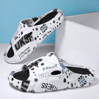 White / 38-39