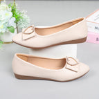 Beige / 35