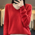 Chelizi Red / L
