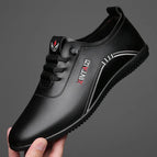 black / 40