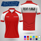 Polo-HWH88011 / 4XL