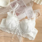 WHITE / 85AB