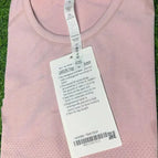 Qi powder / Size8