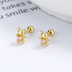 01 / 2pcs