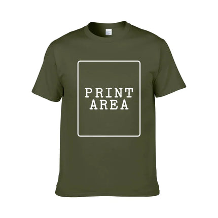 Vintage Sodom Agent Orange 2019 T-Shirt Fashion Top tee T Shirt Short Sleeve Cotton Men's Crew Neck Printed Tee
