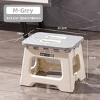 ZDD Grey M6