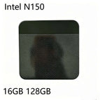 16GB 128GB