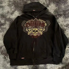 high quality-1 / XL