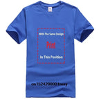Men-RoyalBlue / L