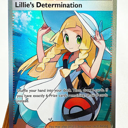 PTCG WHT BLK Victini Zekrom Reshiram Hida English Toys Hobbies Hobby Collectibles Game Collection Anime Cards