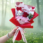 6-32cm